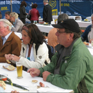 HK_IMG_kirchelefest09 _16_.jpg
