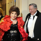 Opernball 2013: Die Fashion Faux-Pas