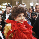 ABD0367-20130207.jpg