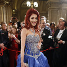 ABD0410-20130207.jpg