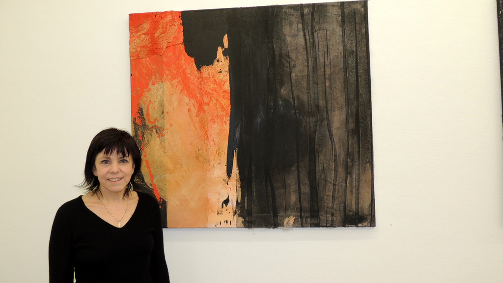 DSCN4919_JPG-1360279187