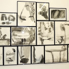 DSCN4365_JPG-1360279155