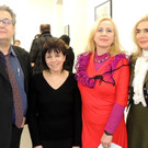 DSCN4882_JPG-1360279176