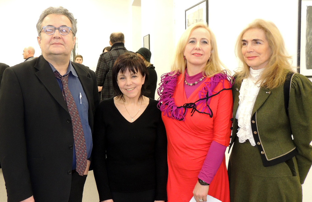 DSCN4882_JPG-1360279176