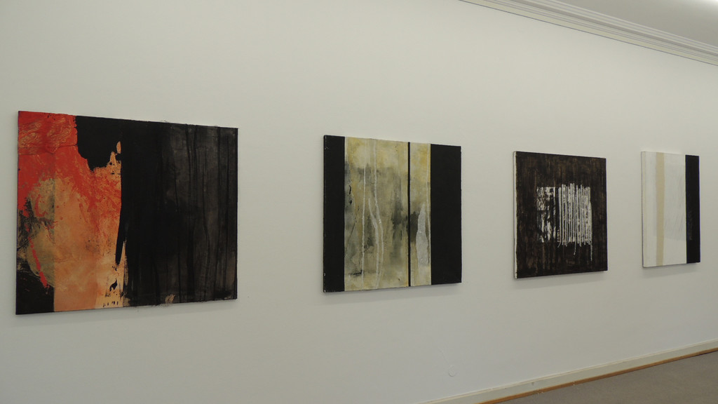 DSCN4366_JPG-1360279159