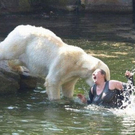 breathtakingpictures_shit_happens_part_25.jpg
