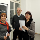 DSCN4858_JPG-1360279163