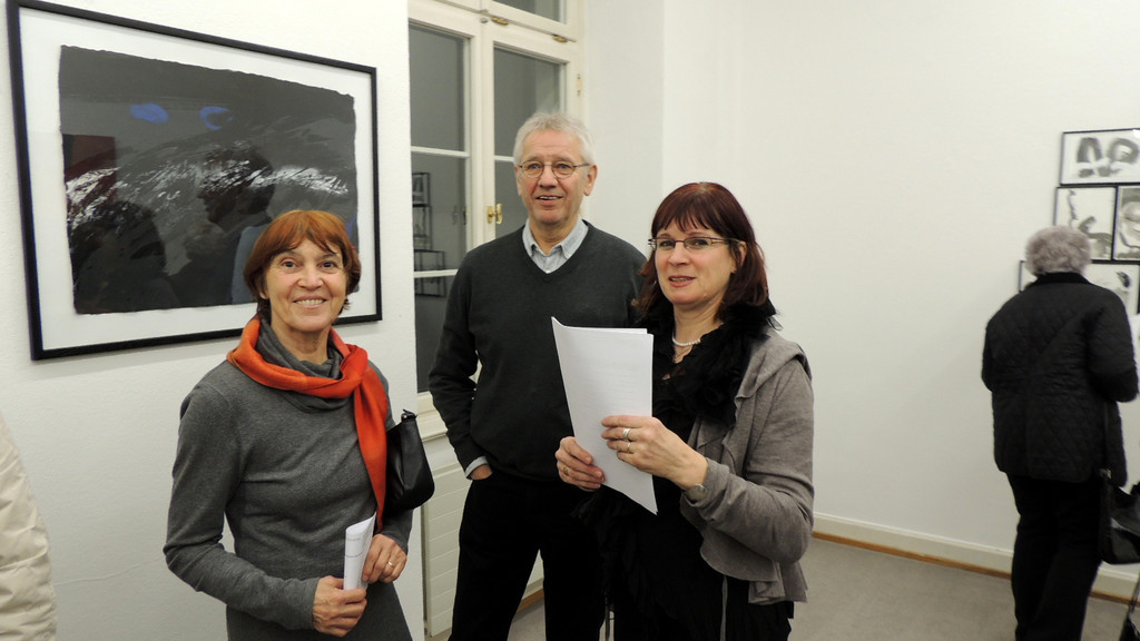 DSCN4858_JPG-1360279163