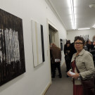 DSCN4859_JPG-1360279167