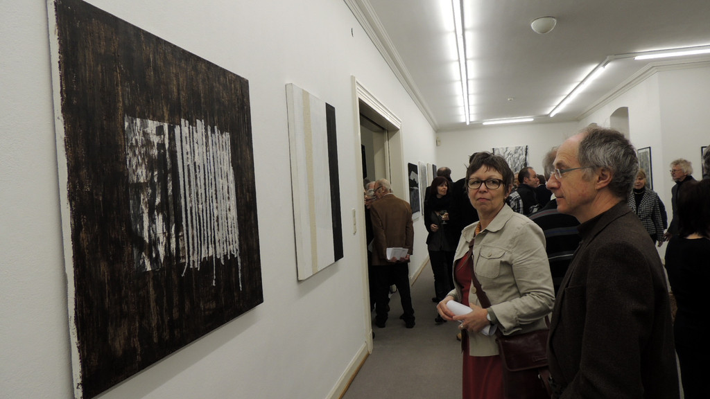 DSCN4859_JPG-1360279167