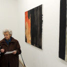 DSCN4865_JPG-1360279170