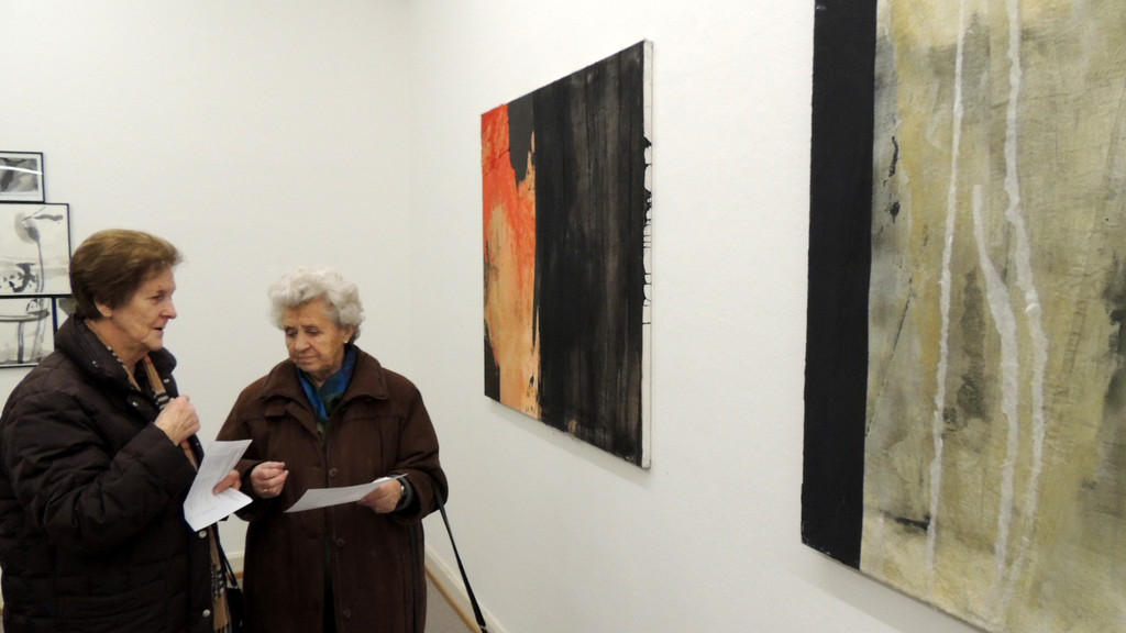 DSCN4865_JPG-1360279170