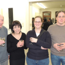 DSCN4916_JPG-1360279180