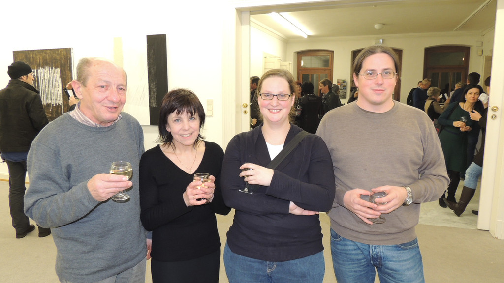 DSCN4916_JPG-1360279180