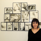 DSCN4917_JPG-1360279183