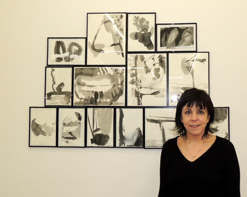 DSCN4917_JPG-1360279183