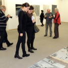 DSCN4921_JPG-1360279191