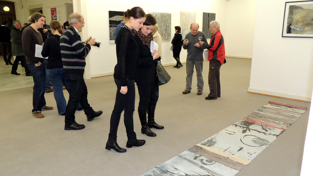 DSCN4921_JPG-1360279191