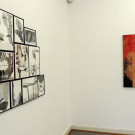 DSCN4367_JPG-1360279206