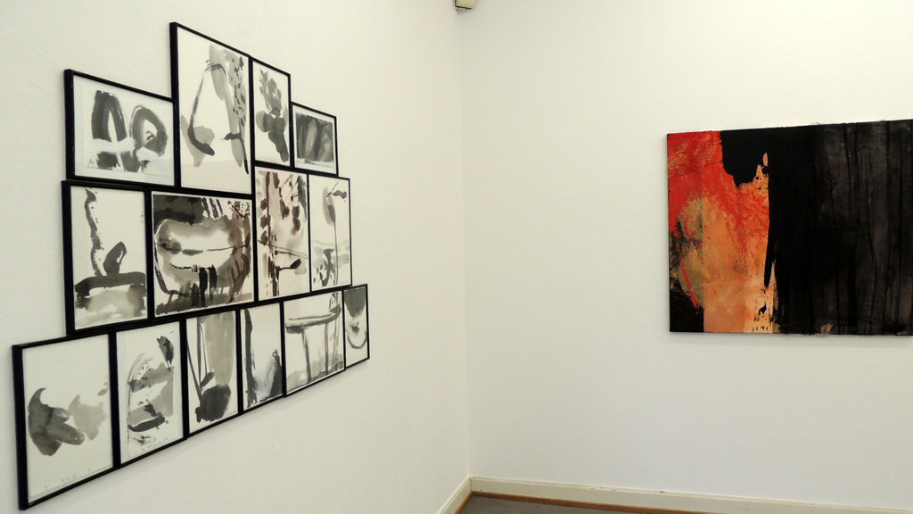 DSCN4367_JPG-1360279206