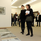 DSCN4922_JPG-1360279194