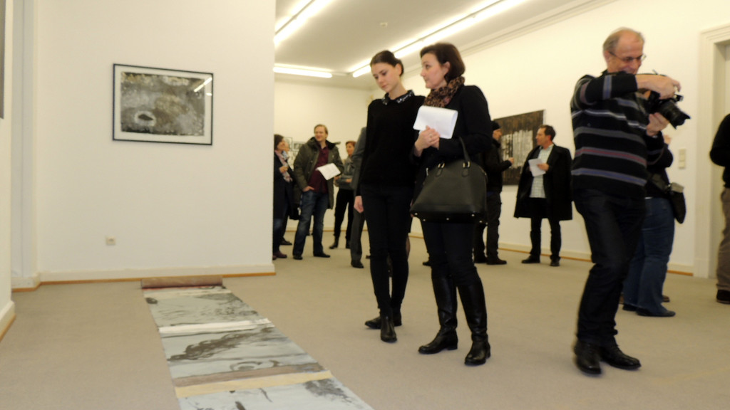 DSCN4922_JPG-1360279194