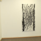 DSCN4923_JPG-1360279198