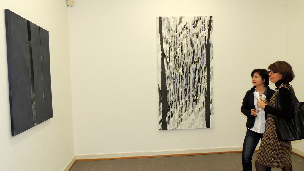 DSCN4923_JPG-1360279198