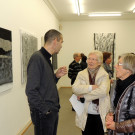 DSCN4926_JPG-1360279202