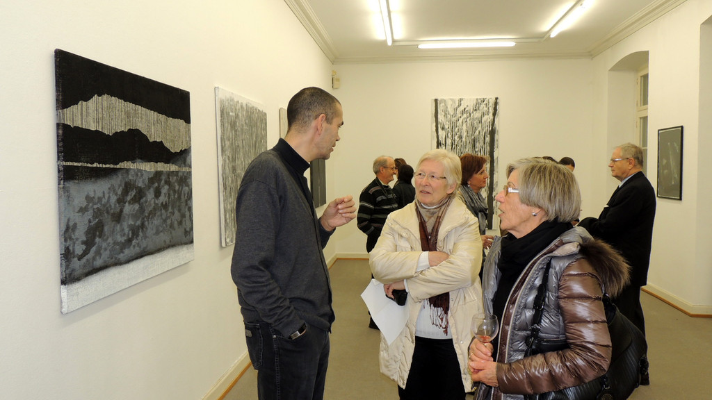 DSCN4926_JPG-1360279202