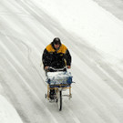 DSCN7380_JPG-1360280506