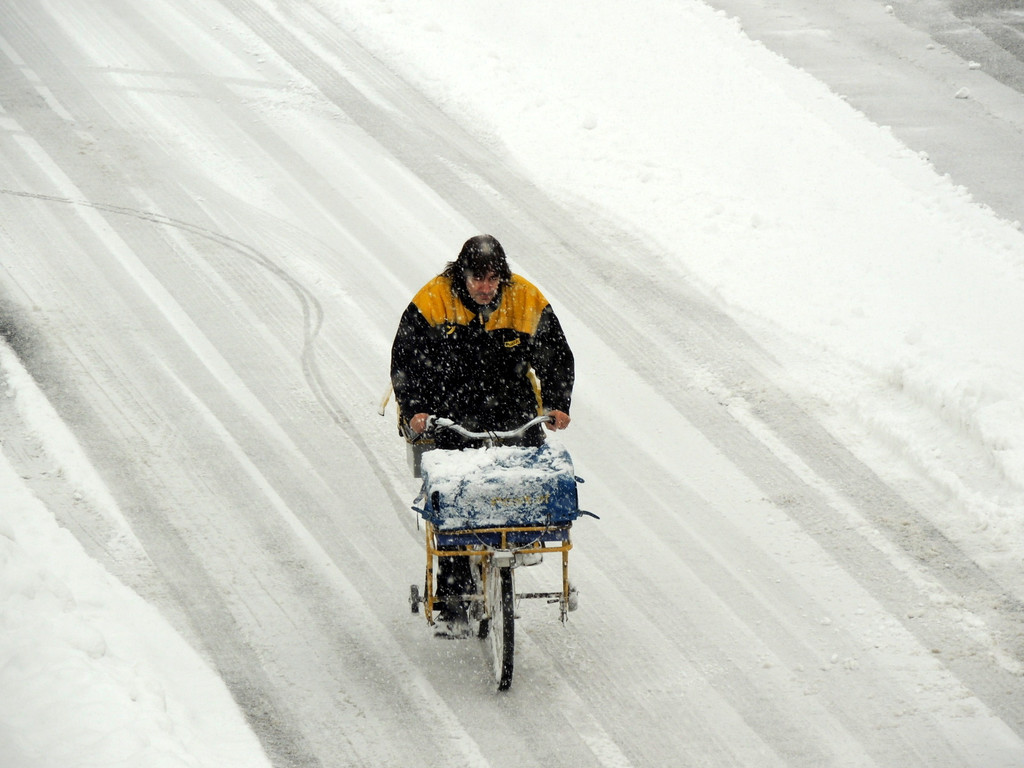 DSCN7380_JPG-1360280506