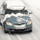 DSCN7391_JPG-1360280510