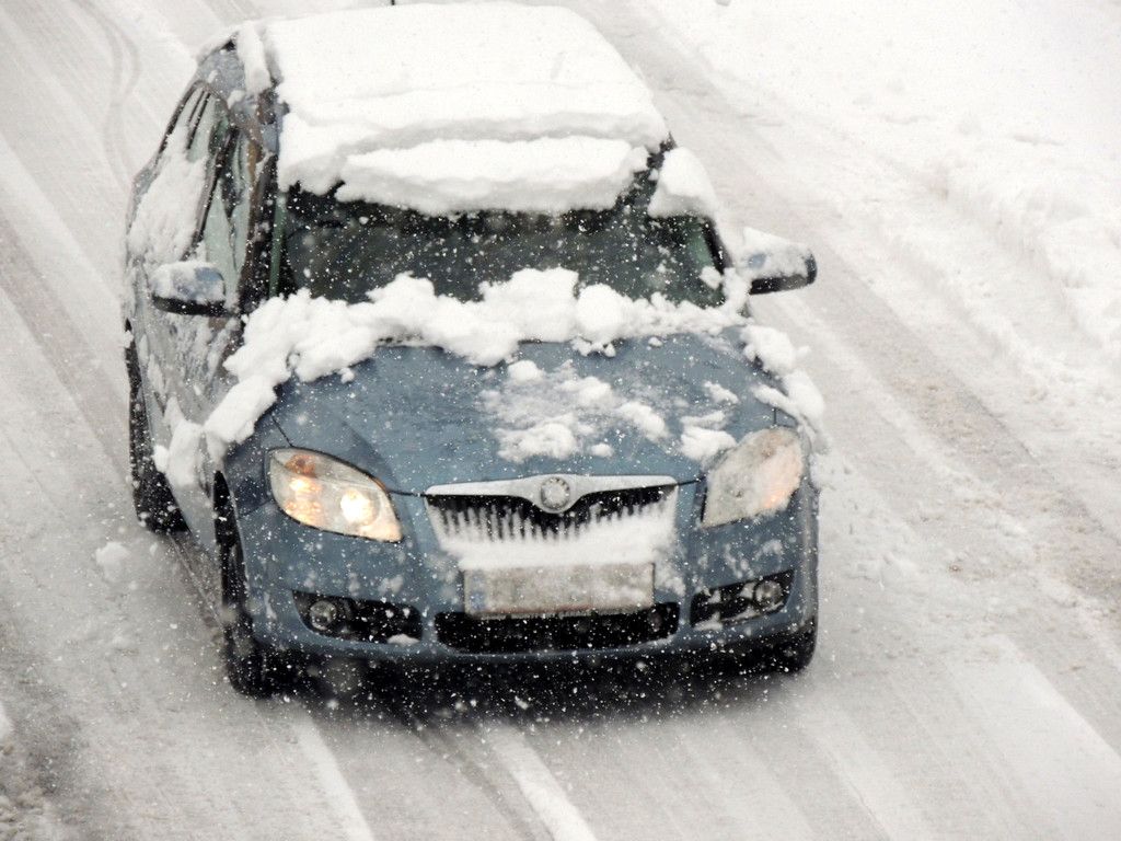 DSCN7391_JPG-1360280510