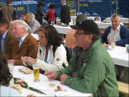 HK_IMG_kirchelefest09 _16_.jpg