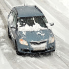 DSCN7393_JPG-1360280514