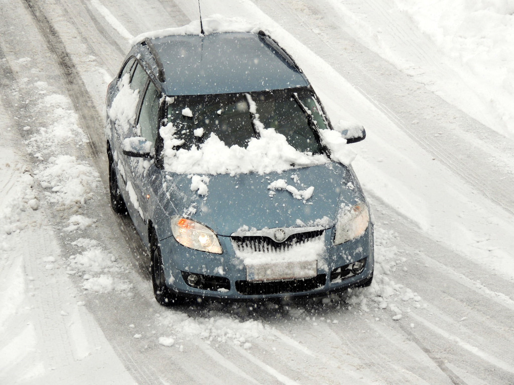 DSCN7393_JPG-1360280514