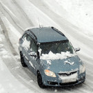 DSCN7394_JPG-1360280517