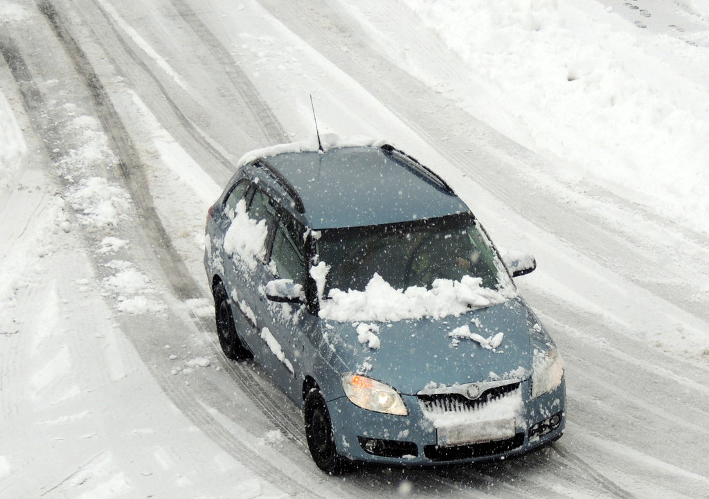 DSCN7394_JPG-1360280517