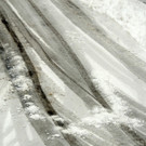 DSCN7396_JPG-1360280522