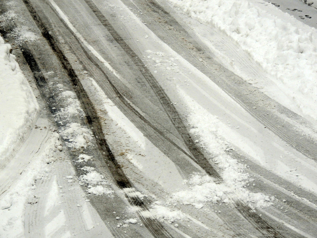 DSCN7396_JPG-1360280522