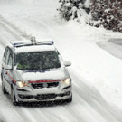 DSCN7413_JPG-1360280529