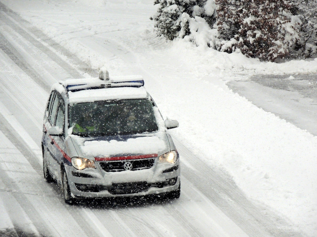 DSCN7413_JPG-1360280529