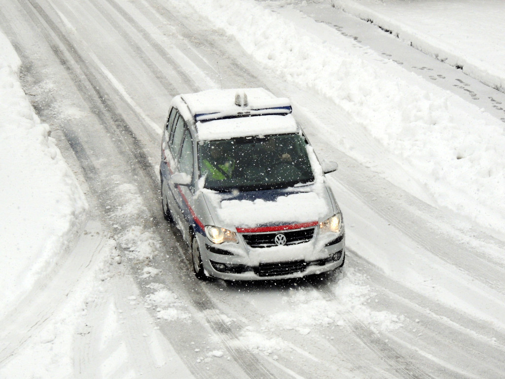 DSCN7414_JPG-1360280533