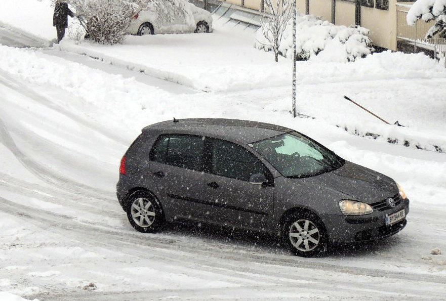 DSCN7351_JPG-1360280492