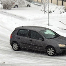 DSCN7351_JPG-1360280492