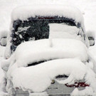 DSCN7398_JPG-1360280524