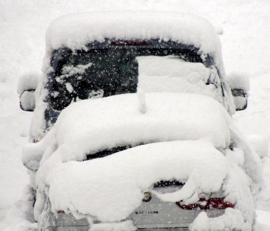 DSCN7398_JPG-1360280524