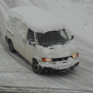 DSCN7358_JPG-1360280496