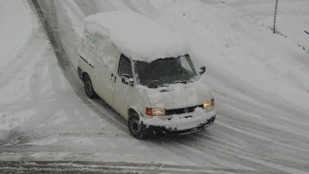 DSCN7358_JPG-1360280496